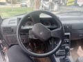 Sahibinden Renault R 9 1.4 Broadway RN 1997 Model 