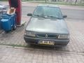 Sahibinden Renault R 9 1.4 Broadway RN 1997 Model 
