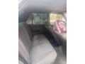 Sahibinden Renault R 9 1.4 Broadway RN 1997 Model 