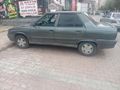 Sahibinden Renault R 9 1.4 Broadway RN 1997 Model 