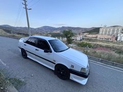 Sahibinden Acil Satılık Fiat Tempra 1.6 SX A 1993 Model 