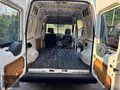 TAMAMINA KREDİ 2013 MDL FORD CONNECT T230L VAN 254.000 KM DE
