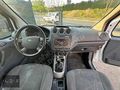 TAMAMINA KREDİ 2013 MDL FORD CONNECT T230L VAN 254.000 KM DE