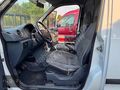 TAMAMINA KREDİ 2013 MDL FORD CONNECT T230L VAN 254.000 KM DE