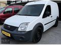TAMAMINA KREDİ 2013 MDL FORD CONNECT T230L VAN 254.000 KM DE