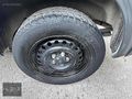 TAMAMINA KREDİ 2013 MDL FORD CONNECT T230L VAN 254.000 KM DE