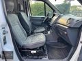 TAMAMINA KREDİ 2013 MDL FORD CONNECT T230L VAN 254.000 KM DE