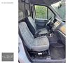 TAMAMINA KREDİ 2013 MDL FORD CONNECT T230L VAN 254.000 KM DE