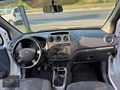 TAMAMINA KREDİ 2013 MDL FORD CONNECT T230L VAN 254.000 KM DE