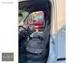 TAMAMINA KREDİ 2013 MDL FORD CONNECT T230L VAN 254.000 KM DE