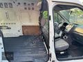 TAMAMINA KREDİ 2013 MDL FORD CONNECT T230L VAN 254.000 KM DE