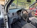 TAMAMINA KREDİ 2013 MDL FORD CONNECT T230L VAN 254.000 KM DE