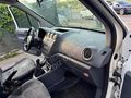 TAMAMINA KREDİ 2013 MDL FORD CONNECT T230L VAN 254.000 KM DE