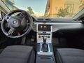 Sahibinden Volkswagen VW CC 1.4 TSi 2012 Model