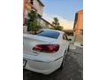 Sahibinden Volkswagen VW CC 1.4 TSi 2012 Model
