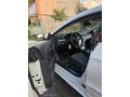 Sahibinden Volkswagen VW CC 1.4 TSi 2012 Model