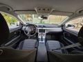 Sahibinden Volkswagen VW CC 1.4 TSi 2012 Model