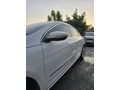 Sahibinden Volkswagen VW CC 1.4 TSi 2012 Model