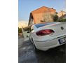 Sahibinden Volkswagen VW CC 1.4 TSi 2012 Model