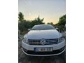 Sahibinden Volkswagen VW CC 1.4 TSi 2012 Model