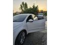 Sahibinden Volkswagen VW CC 1.4 TSi 2012 Model