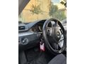 Sahibinden Volkswagen VW CC 1.4 TSi 2012 Model
