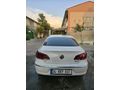 Sahibinden Volkswagen VW CC 1.4 TSi 2012 Model