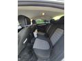 Sahibinden Volkswagen VW CC 1.4 TSi 2012 Model