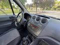 2010 MODEL FORD TOURNEO CONNECT 1.8 DLX