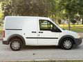 2010 MODEL FORD TOURNEO CONNECT 1.8 DLX