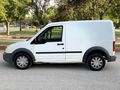 2010 MODEL FORD TOURNEO CONNECT 1.8 DLX
