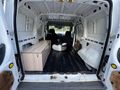 2010 MODEL FORD TOURNEO CONNECT 1.8 DLX