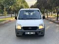 2010 MODEL FORD TOURNEO CONNECT 1.8 DLX