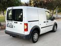 2010 MODEL FORD TOURNEO CONNECT 1.8 DLX