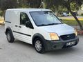 2010 MODEL FORD TOURNEO CONNECT 1.8 DLX