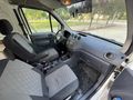 2010 MODEL FORD TOURNEO CONNECT 1.8 DLX