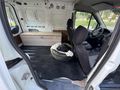 2010 MODEL FORD TOURNEO CONNECT 1.8 DLX
