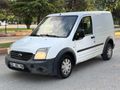 2010 MODEL FORD TOURNEO CONNECT 1.8 DLX