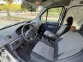 2010 MODEL FORD TOURNEO CONNECT 1.8 DLX