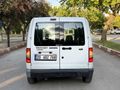 2010 MODEL FORD TOURNEO CONNECT 1.8 DLX