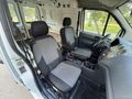 2010 MODEL FORD TOURNEO CONNECT 1.8 DLX
