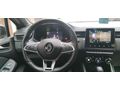 Sahibinden Renault Clio 1.0 TCe Techno Esprit Alpine 2023 Model