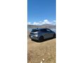 Sahibinden Renault Clio 1.0 TCe Techno Esprit Alpine 2023 Model