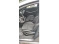 Sahibinden Renault Clio 1.0 TCe Techno Esprit Alpine 2023 Model