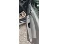 Sahibinden Renault Clio 1.0 TCe Techno Esprit Alpine 2023 Model