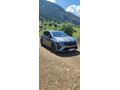 Sahibinden Renault Clio 1.0 TCe Techno Esprit Alpine 2023 Model