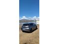 Sahibinden Renault Clio 1.0 TCe Techno Esprit Alpine 2023 Model