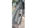 Sahibinden Renault Clio 1.0 TCe Techno Esprit Alpine 2023 Model