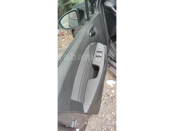 Sahibinden Renault Clio 1.0 TCe Techno Esprit Alpine 2023 Model