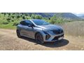 Sahibinden Renault Clio 1.0 TCe Techno Esprit Alpine 2023 Model